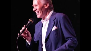 BOBBY HATFIELD DEATH CERTIFICATE