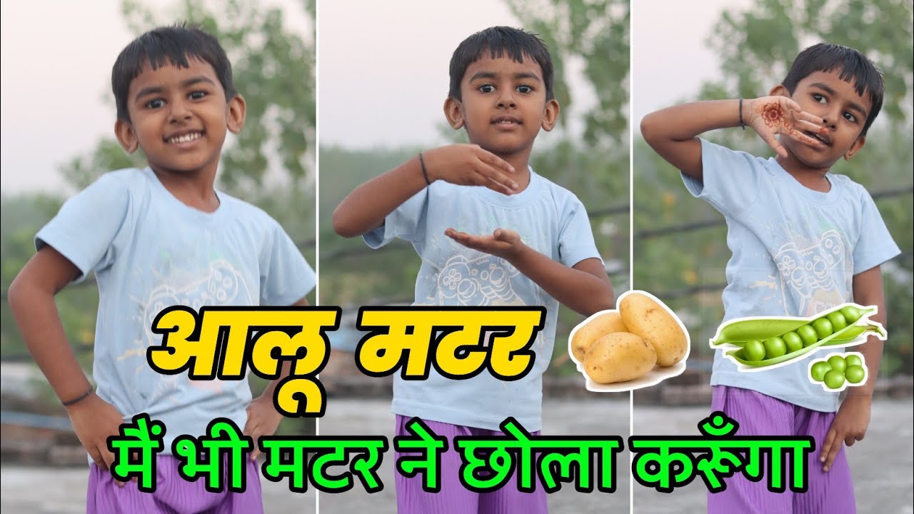 aloo matar video song | Diler Kharkiya | New Haryanvi Song Dance Video | Manvi soniyal Presents 