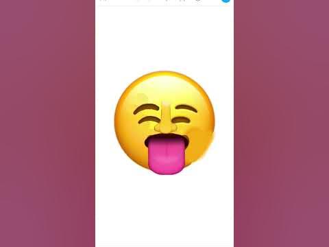 Emojis we need - YouTube