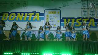 Farewell Spirit Assembly 2026