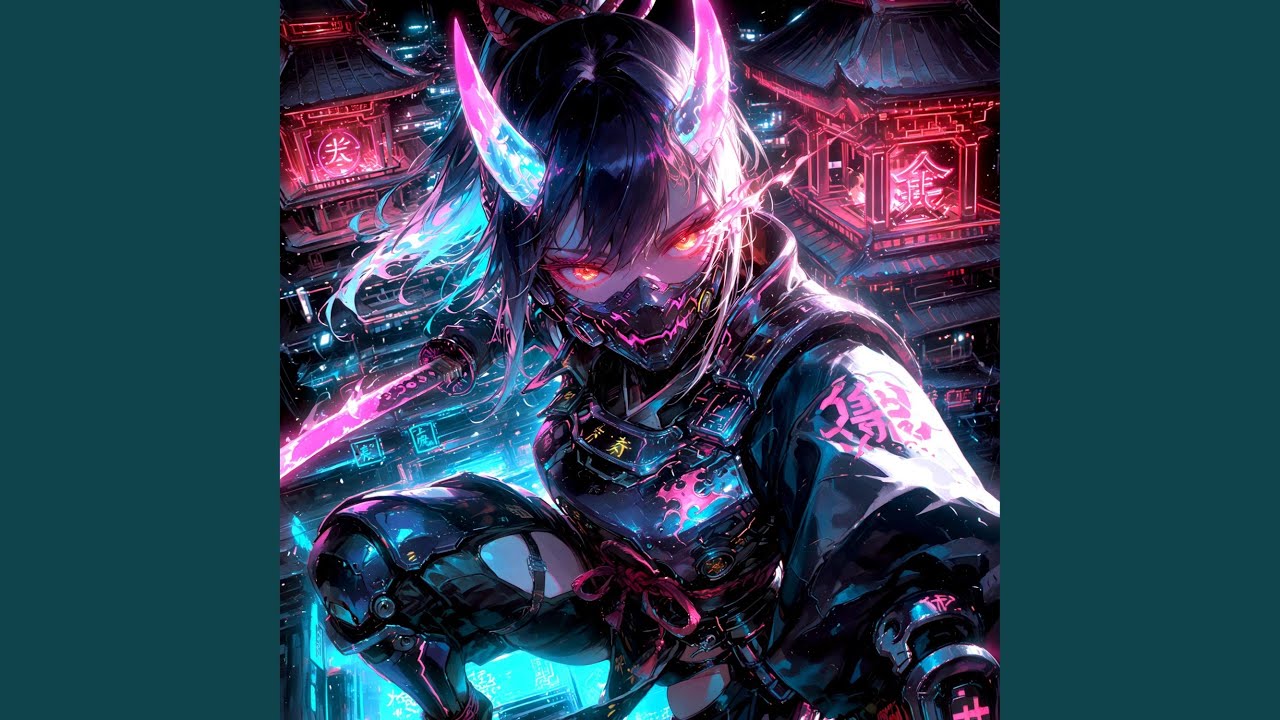 Watch Wailing Moon on YouTube Watch Wailing Moon on YouTube
