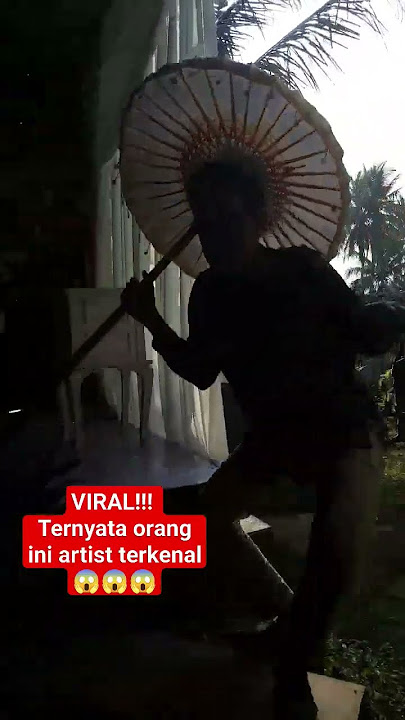 Artis viral ada yang kenal? #shots #rajaborong #fypyoutube #viral