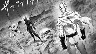 Voy Contigo  Lumix slowed X Reverb  Best Part Looped To Perfection