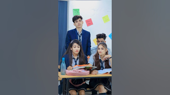 School wala pyaar 📚🧑‍🎓💕.. part-12 #shorts #school #love #youtubeshorts