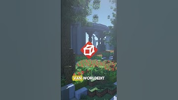 3 PLUGINS DIE ELKE MINECRAFT SERVER NODIG HEEFT (PART 2) #minecraftserver #minecraftserverhosting