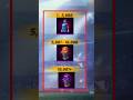 BPL MASTERMIND EVENT FULL DETAILS FREE FIRE| #freefire #helpinggamer #freefireshorts