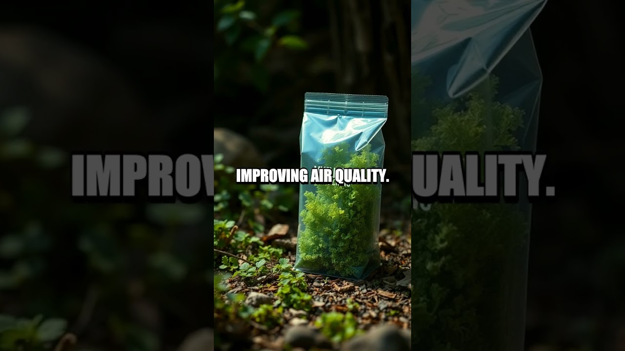 The Revolutionary Promise of Synthetic Biology and Advanced Materials