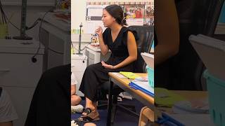 Classroom | Candid Feet #112 Classroom | Candid Feet #112