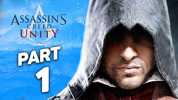 first 55:12 min of Assassin