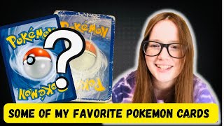 Celebrating 30 Years of Pokemon