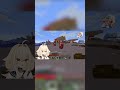 まだまだ理不尽なマイクラ #オスガキクリップ #マイクラ #ナナくん