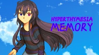 Test Opening Kabin Sho Memorifurhubakku 1 Preview Art