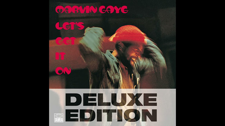 Come Get to This Instrumental version - Instrumental performance video thumbnail