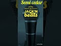 More Jackin for beats (80's baby) uk rap freestyle