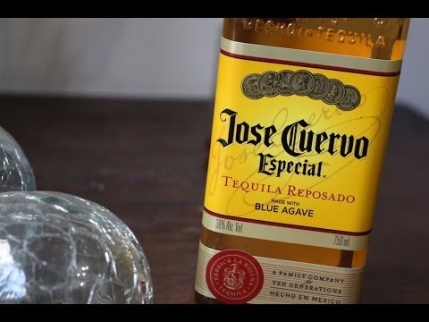 DESAFIO DA TEQUILA - REVANCHE c/ HONEY