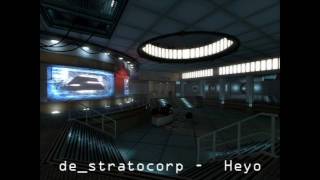 Celebrity Hammer Tutorials - Introduction to Source and Examples (Tut 1) Net Worth