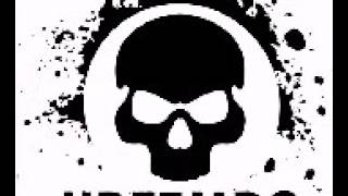 Mindspitter @ UITT 002 Live mix Release 14 10 16