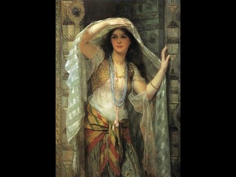 على باب مصر الحلقة 7 مشاعرنا لن تجف د طارق منصور والشاعر عبد العزيز جويدة