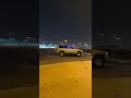 فتك هدرز فلتر موتك تماتيك 