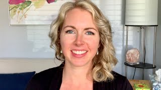 Why Your Thyroid Hormone May Not Be Right For You
