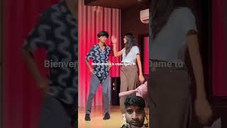 #trending #shorts #funny #lovesong #technical #ekmotahathighumechala #comedy #video #love