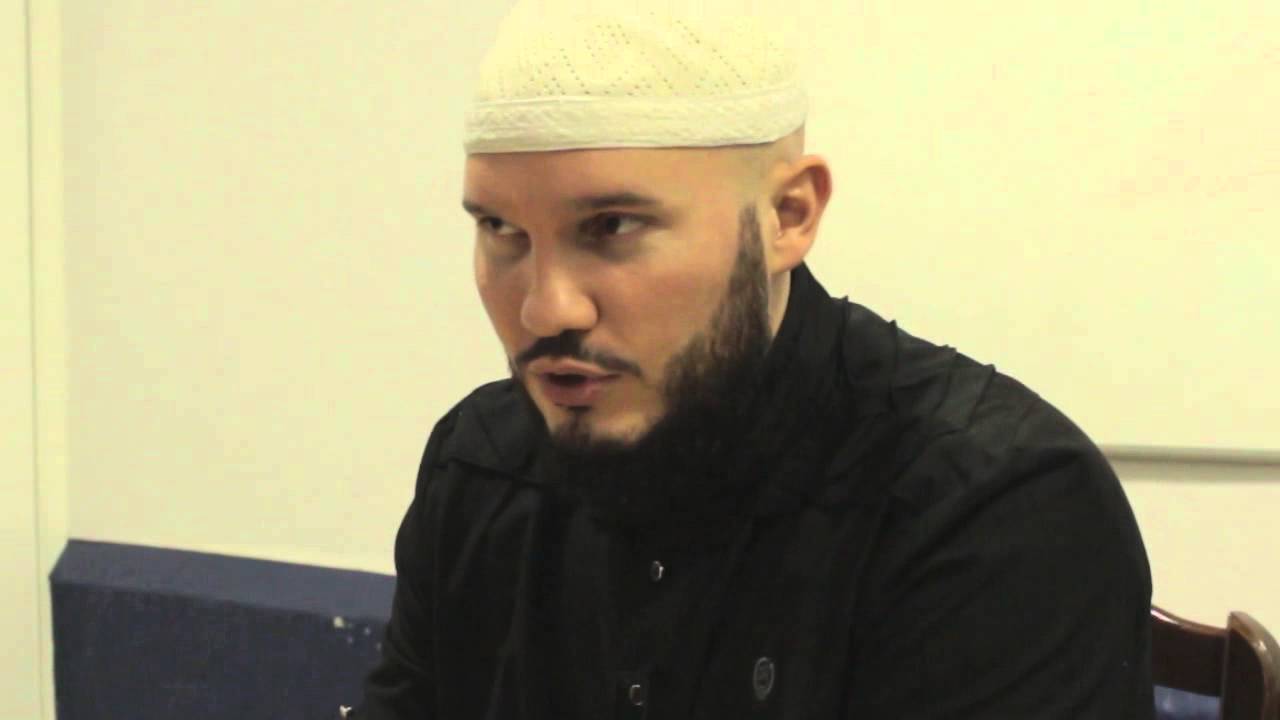 Débat interreligieux 2016 : 