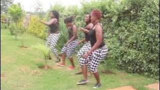 Sam WaKiambo - Sammy Gaitu