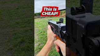 No way that’s the price…SPECS Part 2!!!
