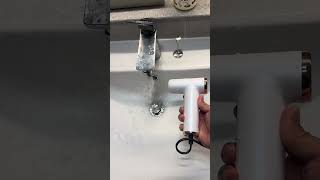 IMG 0504