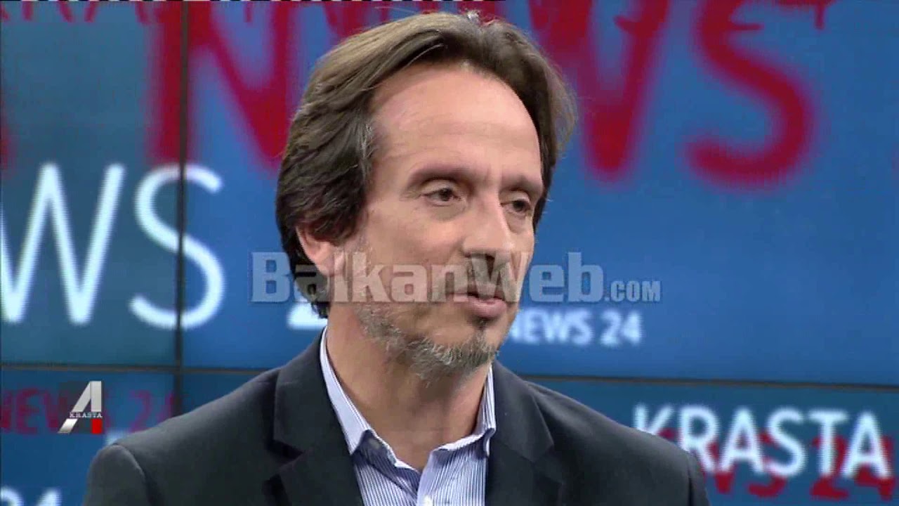 Gazetari: Rama në një rrugë pa kthim, kemi liderë pa ideologji