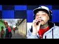 6ix9ine Gotti REACTION