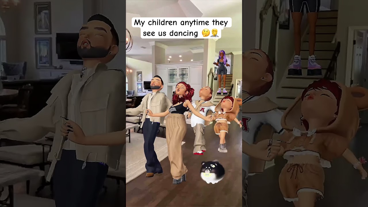 I didn’t see that coming 😳🤦 