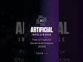 AI Tool - 8 ! #ai #artificialintelligence #tech #techindustry #future #jobdevelopment #fyi #future
