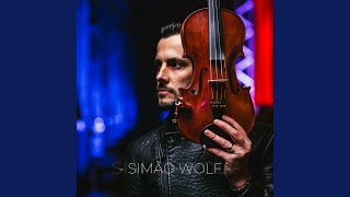 The Sound Of Silence (Cover)