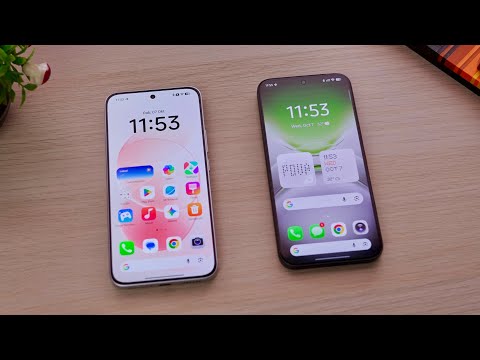 Bujet 5-7 jutaan, mending Tecno apa Xiaomi?