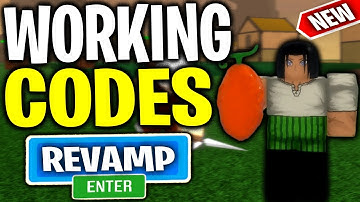 ALL *NEW* WORKING PROJECT XL CODES 2021 JUNE | PROJECT XL CODES ROBLOX