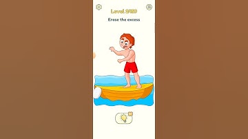 dop2 level 2459#gameplay #shorts #dop2