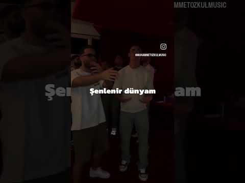 Ay Gidiyor Güneş Doldurur Yeri Keşfet Müzik Musiclyrics şarkı Songlyrics
