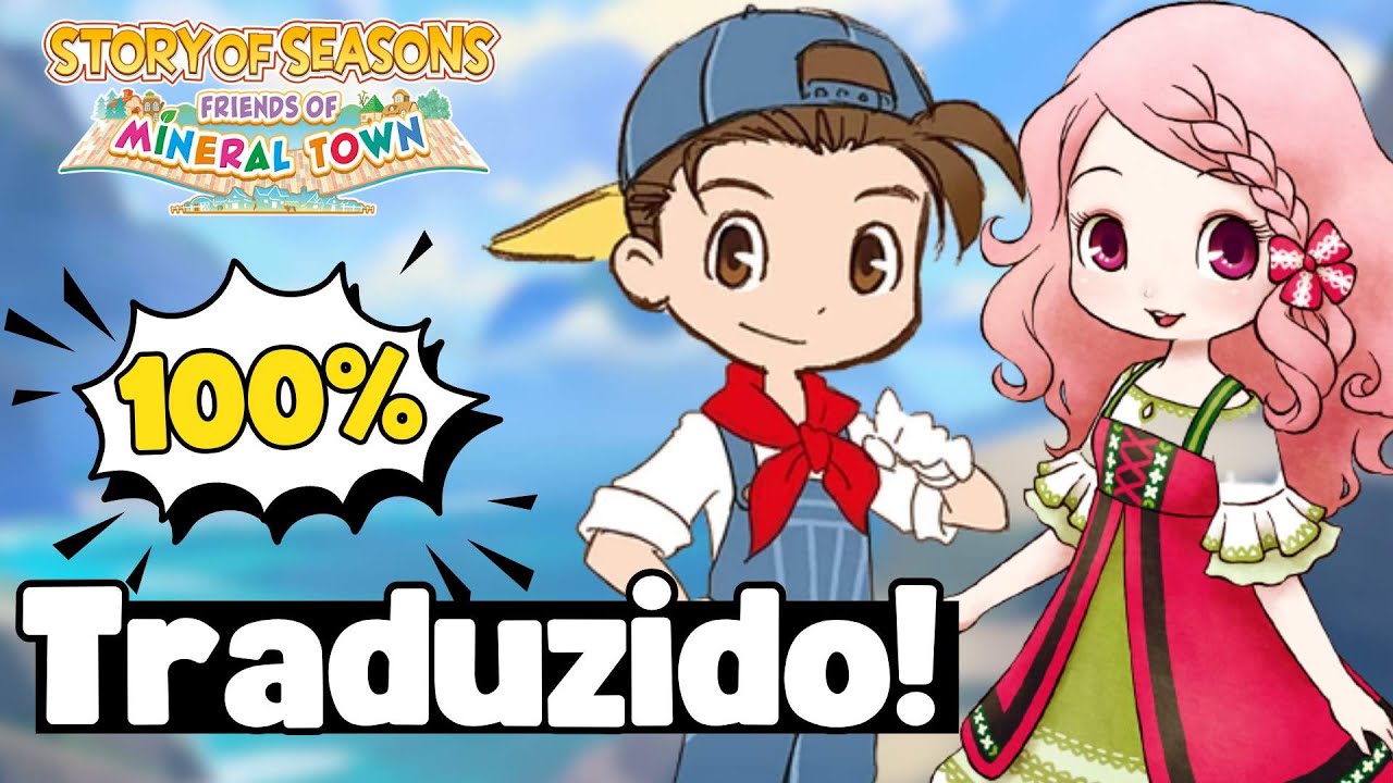 testando-a-tradu-o-do-fomt-remake-story-of-seasons-friends-of-mineral