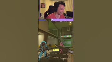 This Is Why They Don’t Trust Me With Explosives 😅 Lockdown Protocol #shorts