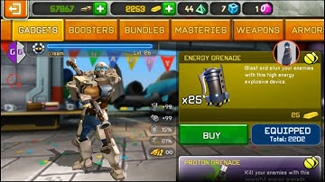 RESPAWNABLES GOLD HACK V.6.1.0