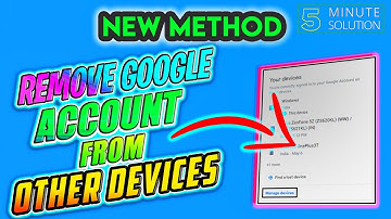 How To PING EVERYONE Without MENTION On Discord 2024