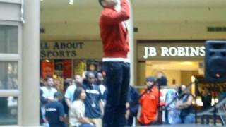 Jay Sean : Down