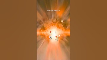 From kill streaks to kill streak