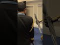 Navy League's Sea-Air-Space 2024 - Cutting Edge Defense Technology