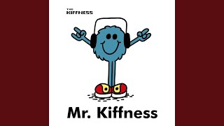 Beathoven's Synthony - The Kiffness