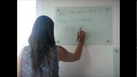 Math 2 Final Lab CSC group 109#part#2.