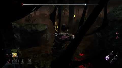 Crazy Endgame Collapse Teamwork Escape vs Spirit