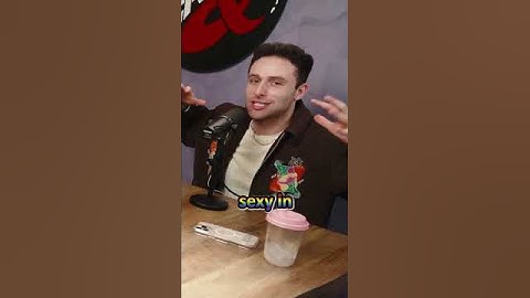 Hasan won