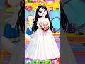 ANGELA CUTE PUPPY EYES TALKING ANGELA 2 #angela2 #viral #shorts #fyp #trending #cute
